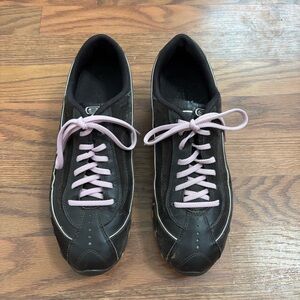 Skechers Walking Active Sneaker Shoes